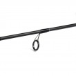 Fishing rod Shimano FX XT Spinning 2,70m 14-40g