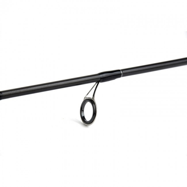 Fishing rod Shimano FX XT Spinning 2,70m 14-40g
