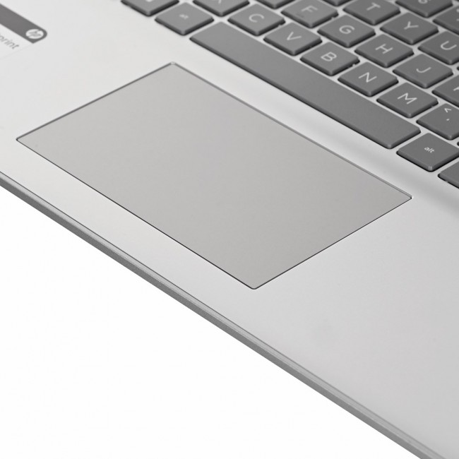 HP 17-CP2025D Ryzen 5 7520U 17.3