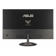 ASUS TUF Gaming VG279Q5R computer monitor 68.6 cm (27 ASUS TUF Gaming VG279Q5R computer monitor 68.6 cm (27