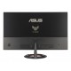 ASUS TUF Gaming VG279Q5R computer monitor 68.6 cm (27 ASUS TUF Gaming VG279Q5R computer monitor 68.6 cm (27