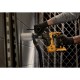 DEWALT M OTOWIERTARKA 12V 1,1J WIERCENIE DCH072NT
