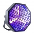 LIGHT4ME LUMEN OCTO - retro LED stage spotlight LIGHT4ME LUMEN OCTO - retro LED stage spotlight