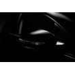 Osram LED Bulb DMI 5K0 WT S Golf VI White