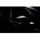 Osram LED Bulb DMI 5K0 WT S Golf VI White