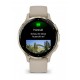 Garmin Venu 3S 3.05 cm (1.2