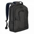 Rivacase 8460 43.2 cm (17
