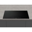 Gorenje Induktionsh ll GI8432BSCWF
