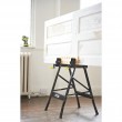 Ryobi RWB02 workbench Portable workbench
