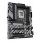 Mainboard Gigabyte Z890 UD WIFI6E