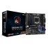 Asrock B650M PG Riptide AMD B650 Socket AM5 micro ATX