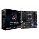 Asrock B650M PG Riptide AMD B650 Socket AM5 micro ATX