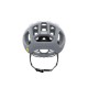 POC Ventral Air MIPS Grey POC Ventral Air MIPS Grey