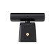 Conceptronic AMDIS09B 1080p Windows Hello Face Recognition Webcam