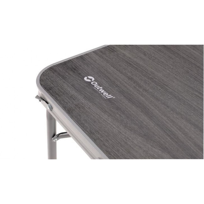 Table OUTWELL Coledale