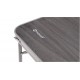 Table OUTWELL Coledale