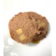 VET RESPONSE Hypoallergenic Pork - wet cat food - 85g