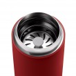 Fellow Carter Move Mug Thermal mug 473 ml Dark red