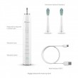 TrueLife SonicBrush Clean30 Duo Sonic Toothbrush