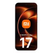 Xiaomi 17 Ultra 17.5 cm (6.9 Xiaomi 17 Ultra 17.5 cm (6.9