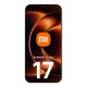 Xiaomi 17 Ultra 17.5 cm (6.9