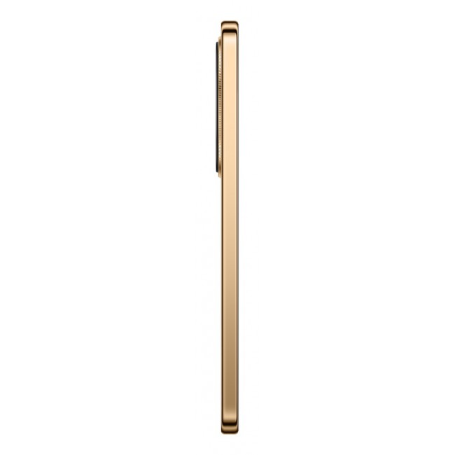 Honor Magic 8 Lite 5G 17.2 cm (6.79