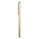 Honor Magic 8 Lite 5G 17.2 cm (6.79