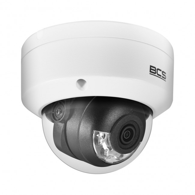 Kamera IP kopu owa 4Mpx BCS-V-DIP24FSR3L3-Ai1(2)