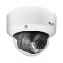 Kamera IP kopu owa 4Mpx BCS-V-DIP24FSR3L3-Ai1(2)
