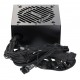 Seasonic CORE GC-650 ATX 3.1 power supply unit 650 W 24-pin ATX Black