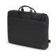 DICOTA Slim Eco MOTION 14 - 15.6