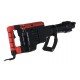 YATO DEMOLITION HAMMER 1600W 82002