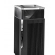 ASUS ZenWiFi Pro ET12 Tri-band (2.4 GHz / 5 GHz / 6 GHz) Wi-Fi 6E (802.11ax) Black 3 Internal ASUS ZenWiFi Pro ET12 Tri-band (2.4 GHz / 5 GHz / 6 GHz) Wi-Fi 6E (802.11ax) Black 3 Internal