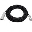 AVer 10M USB 3.1 extension cable