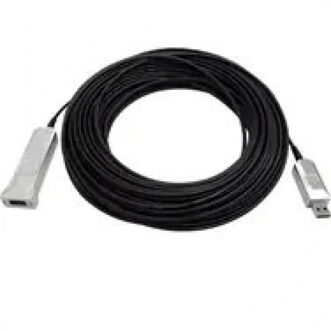 AVer 10M USB 3.1 extension cable