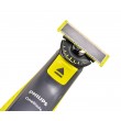 Philips Norelco OneBlade OneBlade 360 QP2724/23 Face
