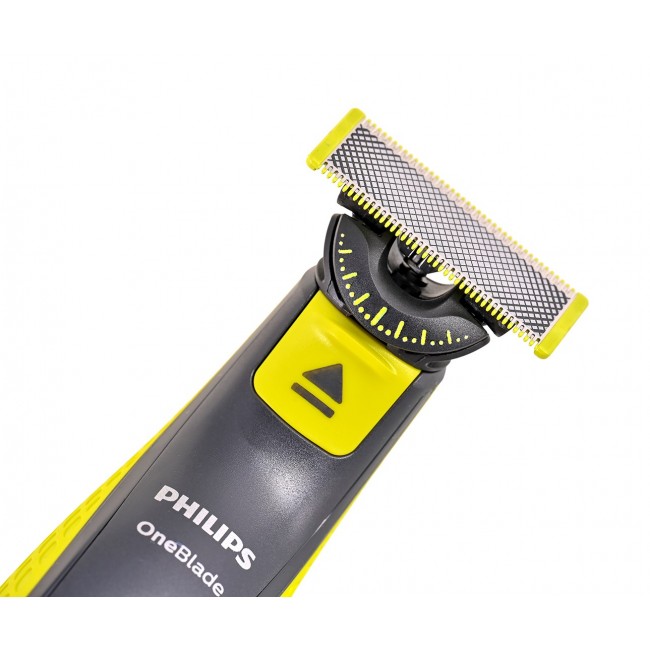 Philips Norelco OneBlade OneBlade 360 QP2724/23 Face