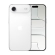 Apple iPhone Air 16.5 cm (6.5