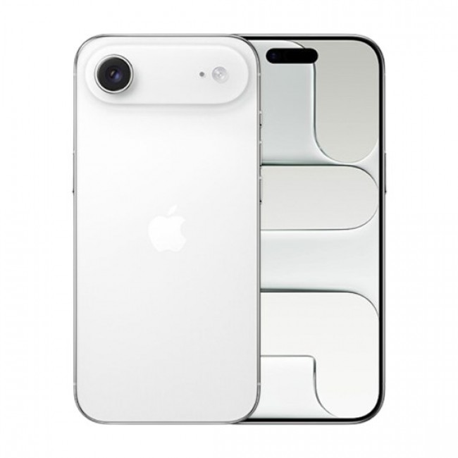 Apple iPhone Air 16.5 cm (6.5