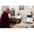 Canon imageFORMULA DR-M260 High-Speed Duplex Departmental Document Scanner Canon imageFORMULA DR-M260 High-Speed Duplex Departmental Document Scanner