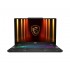 MSI Cyborg 17 B2RWFKG-066XPL Core 7 240H 17.3