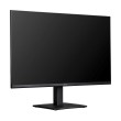 Samsung S30GD computer monitor 68.6 cm (27 Samsung S30GD computer monitor 68.6 cm (27