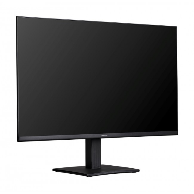 Samsung S30GD computer monitor 68.6 cm (27 Samsung S30GD computer monitor 68.6 cm (27