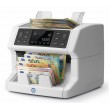 Safescan 2865-S Coin counting machine White