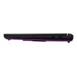 ASUS ROG Strix SCAR 18 G835LXG-U9644X Intel Core Ultra 9 290HX Plus Laptop 45.7 cm (18