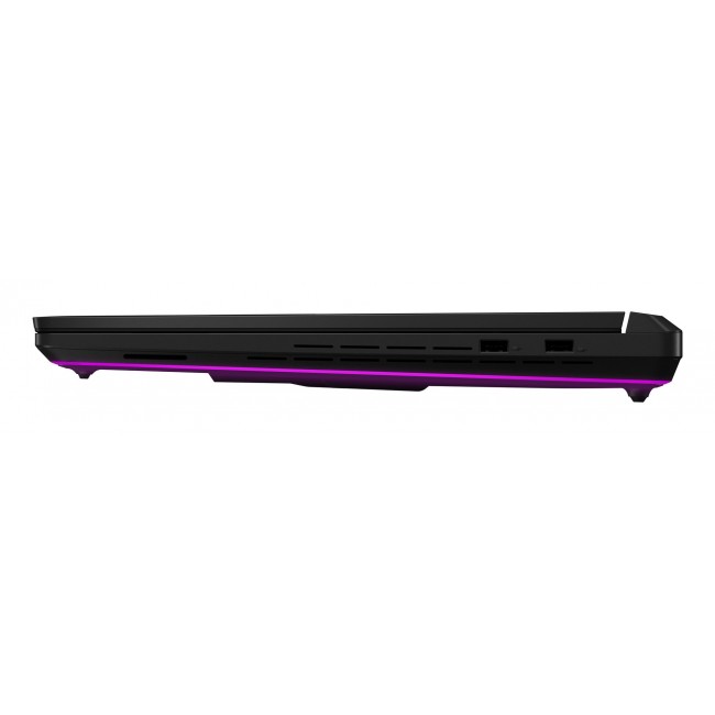 ASUS ROG Strix SCAR 18 G835LXG-U9644X Intel Core Ultra 9 290HX Plus Laptop 45.7 cm (18