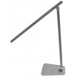 Avide ABLDL-F-DC-8W table lamp LED G Grey