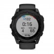 Garmin Tactix 8 51mm AMOLED Black