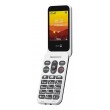 Doro Leva L20 7.11 cm (2.8