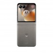 Motorola razr 70 17.5 cm (6.9
